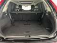Volvo XC90 XC90 B5 D AWD Plus Bright Schwarz - thumbnail 9
