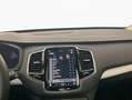 Volvo XC90 XC90 B5 D AWD Plus Bright Schwarz - thumbnail 19