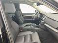 Volvo XC90 XC90 B5 D AWD Plus Bright Schwarz - thumbnail 13