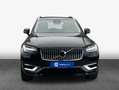 Volvo XC90 XC90 B5 D AWD Plus Bright Schwarz - thumbnail 3