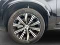 Volvo XC90 XC90 B5 D AWD Plus Bright Schwarz - thumbnail 7