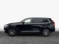 Volvo XC90 XC90 B5 D AWD Plus Bright Schwarz - thumbnail 4