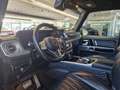 Mercedes-Benz G 500 Premium Plus 422 CV auto Bronzo - thumbnail 11
