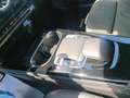 Mercedes-Benz CLA 200 Coupé AMG LINE*MBUX*NAVI*ALCANTARA 1,3 Ltr. - 1... Noir - thumbnail 18