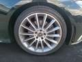 Mercedes-Benz CLA 200 Coupé AMG LINE*MBUX*NAVI*ALCANTARA 1,3 Ltr. - 1... Noir - thumbnail 23