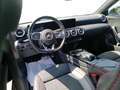 Mercedes-Benz CLA 200 Coupé AMG LINE*MBUX*NAVI*ALCANTARA 1,3 Ltr. - 1... Noir - thumbnail 10