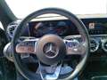 Mercedes-Benz CLA 200 Coupé AMG LINE*MBUX*NAVI*ALCANTARA 1,3 Ltr. - 1... Noir - thumbnail 8