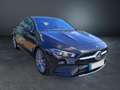 Mercedes-Benz CLA 200 Coupé AMG LINE*MBUX*NAVI*ALCANTARA 1,3 Ltr. - 1... Noir - thumbnail 6