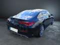 Mercedes-Benz CLA 200 Coupé AMG LINE*MBUX*NAVI*ALCANTARA 1,3 Ltr. - 1... Noir - thumbnail 5