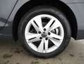 Volkswagen Golf VIII Var. 2.0 TDI DSG LED+RADAR+LENKRDHZG Grau - thumbnail 4