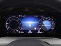 Volkswagen Golf VIII Var. 2.0 TDI DSG LED+RADAR+LENKRDHZG Grau - thumbnail 12