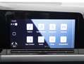 Volkswagen Golf Variant Golf VIII Variant 2.0 TDI Life ASSIST+CARPLAY+LM Grau - thumbnail 14