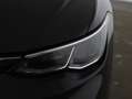 Volkswagen Golf VIII Var. 2.0 TDI DSG LED+RADAR+LENKRDHZG Grau - thumbnail 22