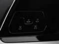 Volkswagen Golf VIII Var. 2.0 TDI DSG LED+RADAR+LENKRDHZG Grau - thumbnail 7