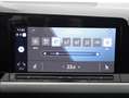 Volkswagen Golf VIII Var. 2.0 TDI DSG LED+RADAR+LENKRDHZG Grau - thumbnail 18