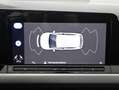 Volkswagen Golf VIII Var. 2.0 TDI DSG LED+RADAR+LENKRDHZG Grau - thumbnail 17