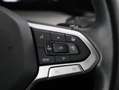 Volkswagen Golf VIII Var. 2.0 TDI DSG LED+RADAR+LENKRDHZG Grau - thumbnail 14