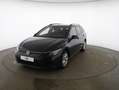 Volkswagen Golf VIII Var. 2.0 TDI DSG LED+RADAR+LENKRDHZG Grau - thumbnail 2