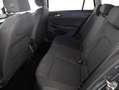 Volkswagen Golf Variant Golf VIII Variant 2.0 TDI Life ASSIST+CARPLAY+LM Grau - thumbnail 19