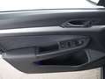 Volkswagen Golf VIII Var. 2.0 TDI DSG LED+RADAR+LENKRDHZG Grau - thumbnail 5