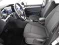 Volkswagen Golf VIII Var. 2.0 TDI DSG LED+RADAR+LENKRDHZG Grau - thumbnail 9