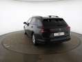 Volkswagen Golf VIII Var. 2.0 TDI DSG LED+RADAR+LENKRDHZG Grau - thumbnail 4