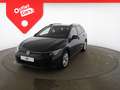 Volkswagen Golf VIII Var. 2.0 TDI DSG LED+RADAR+LENKRDHZG Grau - thumbnail 1