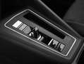 Volkswagen Golf VIII Var. 2.0 TDI DSG LED+RADAR+LENKRDHZG Grau - thumbnail 18