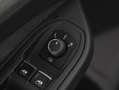 Volkswagen Golf VIII Var. 2.0 TDI DSG LED+RADAR+LENKRDHZG Grau - thumbnail 6