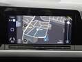 Volkswagen Golf VIII Var. 2.0 TDI DSG LED+RADAR+LENKRDHZG Grau - thumbnail 16