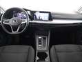 Volkswagen Golf VIII Var. 2.0 TDI DSG LED+RADAR+LENKRDHZG Grau - thumbnail 9
