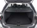Volkswagen Golf VIII Var. 2.0 TDI DSG LED+RADAR+LENKRDHZG Grau - thumbnail 21