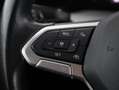 Volkswagen Golf VIII Var. 2.0 TDI DSG LED+RADAR+LENKRDHZG Grau - thumbnail 13