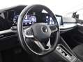 Volkswagen Golf VIII Var. 2.0 TDI DSG LED+RADAR+LENKRDHZG Grau - thumbnail 11