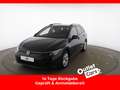 Volkswagen Golf Variant Golf VIII Variant 2.0 TDI Life ASSIST+CARPLAY+LM Grau - thumbnail 1
