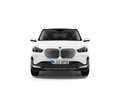 BMW iX1 xDrive 30 AHK Navi DrivingAssist. Soundsystem LED Weiß - thumbnail 5