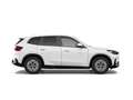 BMW iX1 xDrive 30 AHK Navi DrivingAssist. Soundsystem LED Weiß - thumbnail 4
