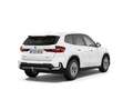 BMW iX1 xDrive 30 AHK Navi DrivingAssist. Soundsystem LED Weiß - thumbnail 3
