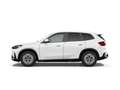 BMW iX1 xDrive 30 AHK Navi DrivingAssist. Soundsystem LED Weiß - thumbnail 2