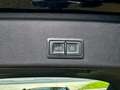 Audi A4 allroad quattro 45 TFSI S-Tron/Pano/LED/Navi/ Noir - thumbnail 9