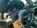Audi A4 allroad quattro 45 TFSI S-Tron/Pano/LED/Navi/ Noir - thumbnail 15