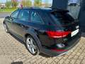 Audi A4 allroad quattro 45 TFSI S-Tron/Pano/LED/Navi/ Black - thumbnail 10