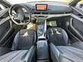 Audi A4 allroad quattro 45 TFSI S-Tron/Pano/LED/Navi/ Noir - thumbnail 20