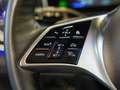 Mercedes-Benz EQE SUV EQE SUV 350 4M Electric Art AHK 360° Panorama Schwarz - thumbnail 19