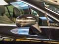 Mercedes-Benz EQE SUV EQE SUV 350 4M Electric Art AHK 360° Panorama Schwarz - thumbnail 2