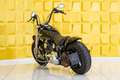Harley-Davidson Fat Boy *CUSTOM* Negru - thumbnail 5