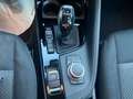 BMW X2 xdrive 18d Business X auto Blu/Azzurro - thumbnail 13