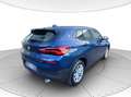 BMW X2 xdrive 18d Business X auto Blu/Azzurro - thumbnail 3