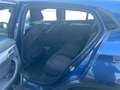 BMW X2 xdrive 18d Business X auto Blu/Azzurro - thumbnail 8