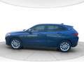 BMW X2 xdrive 18d Business X auto Blu/Azzurro - thumbnail 2